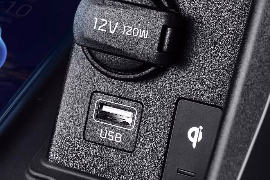 Thông số kỹ thuật